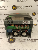 Sprint Electric PLX50* б/у