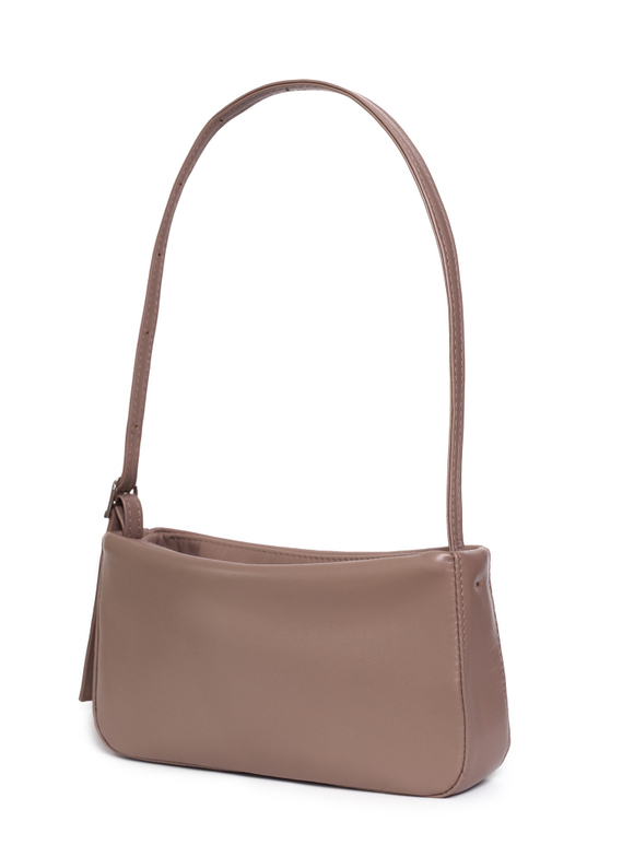 сумка багет гоби