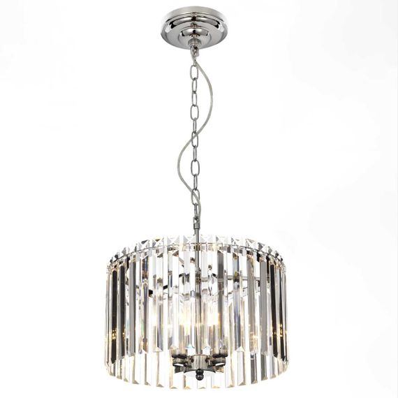 Люстра подвесная Citilux Джейн CL306141