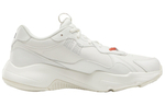 Кроссовки Reebok Royal Turbo Impulse Cln