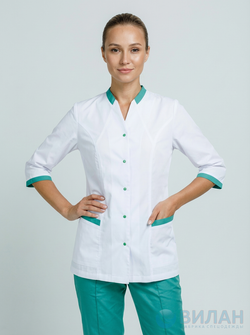 Костюм женский КМ.571