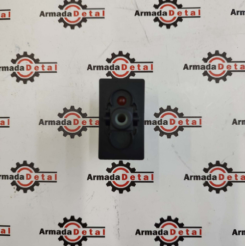 Переключатель кнопка | 701/60008 | Spare Parts