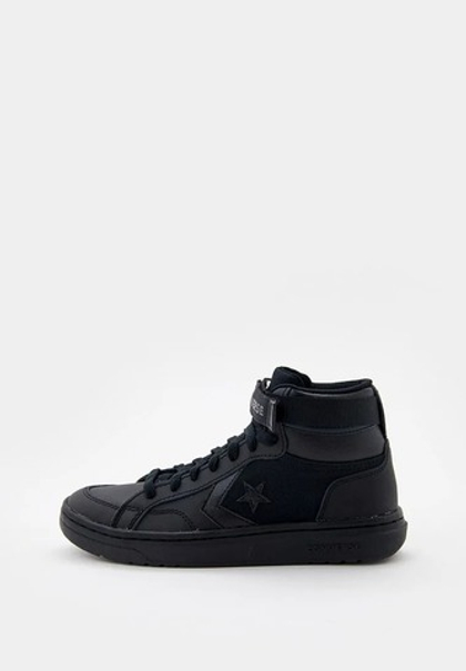 Кеды мужские CONVERSE PRO BLAZE CUP