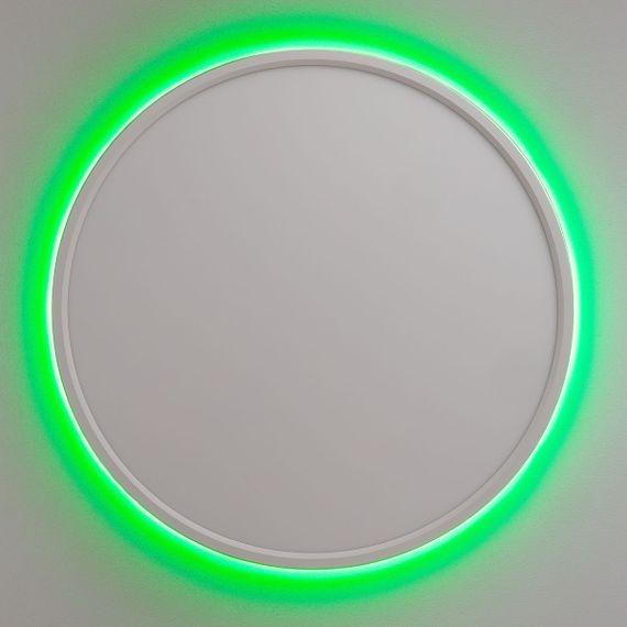 Потолочный светодиодный светильник Citilux Norma CL749400