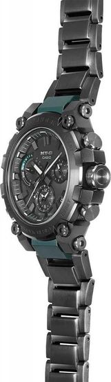 Мужские часы Casio G-Shock MTG-B3000BD-1A2