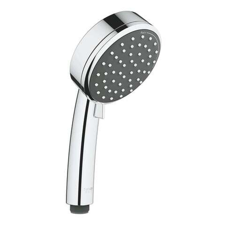Ручной душ Grohe Vitalio Comfort 100 26397000