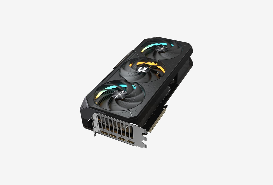 GV-N5090GAMING OC-32GD_0526304100520