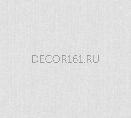 39993-2 Винил на флизе 1.06х10,05 (1*6) (Pacifica)