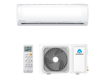 Сплит-система Axioma Серия D ASX24D1/ASB24D1 для помещения до 70 кв.м.