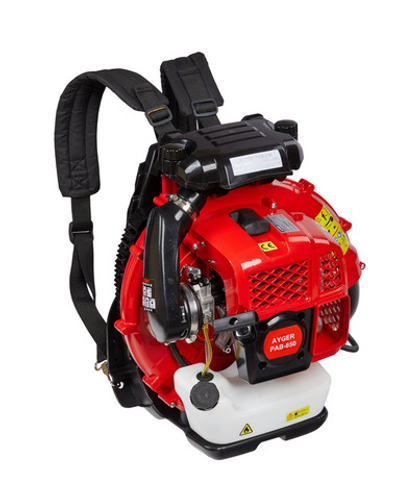 Воздуходувка Ayger PAB-850