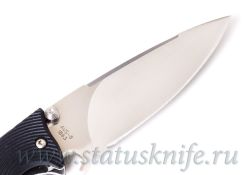 Нож Boker Plus Volcan Coronadoфотография - 6
