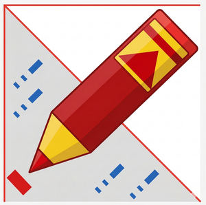 Русский язык. Онлайн-тренажер по орфографии, пунктуации и развитию речи