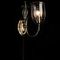 Бра Arte Lamp Salvador A6351AP-1AB