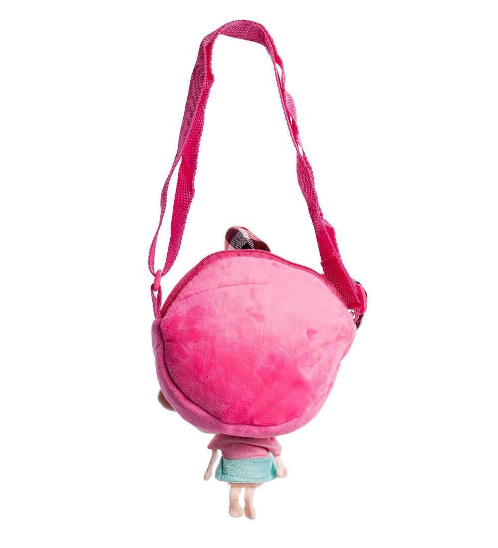 Lovely JOY LJ-19 Подвесная декоративная фигурка LOVELY JOY