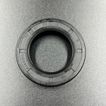 Сальник корпуса вариатора 34х55х9 ATV X8, U8, Z8 (ZIBO)