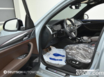 BMW X3 (G01) xDrive 20i M Sports Pro (06.2022)