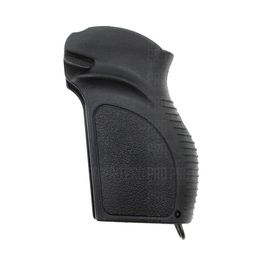 Рукоятка PM &quot;Grip Kit&quot;