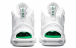 Кроссовки Nike Air Max Uptempo Total