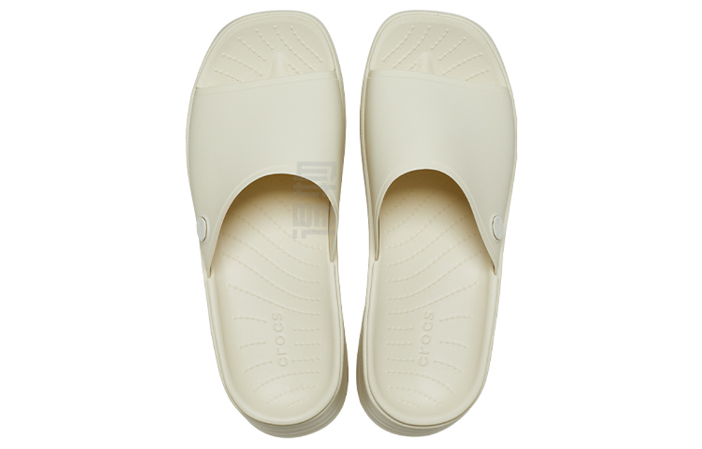 Crocs (Женская размерная сетка)