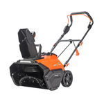 Снегоуборщик аккумуляторный PATRIOT PE 4542 LCT