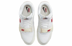 Кроссовки Nike Air Trainer 1 "Chicago Split"