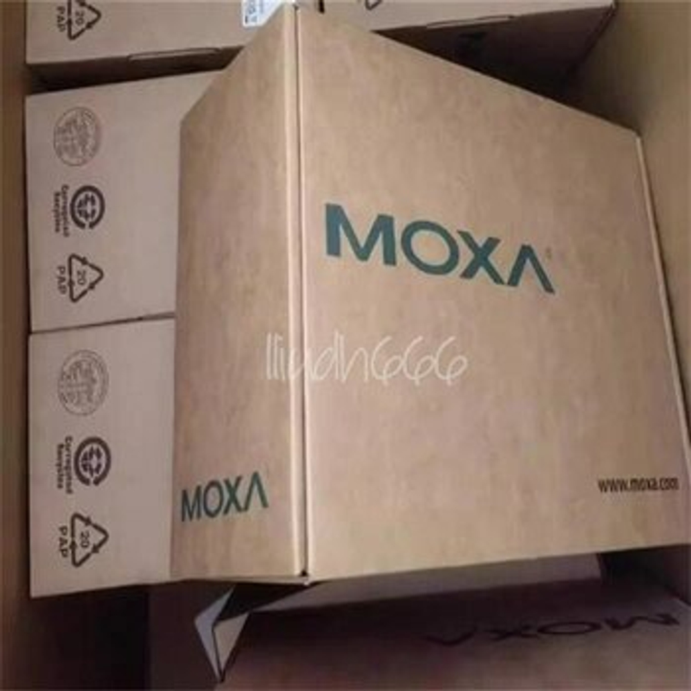 Сервер Nport 5230A-T