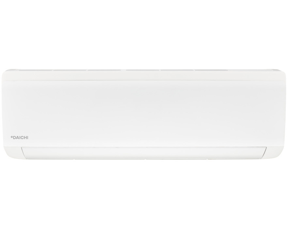 Сплит-система Daichi ICE ICE50AVQ1/ICE50FV1
