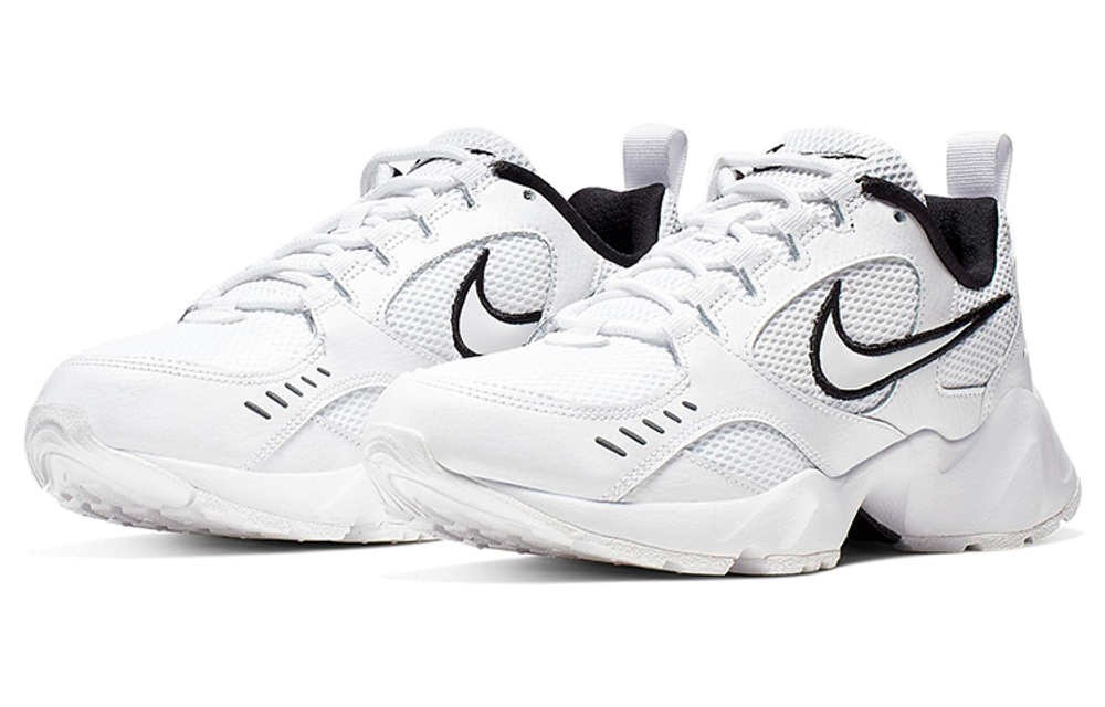 Кроссовки Nike Air Heights (Женская размерная сетка)