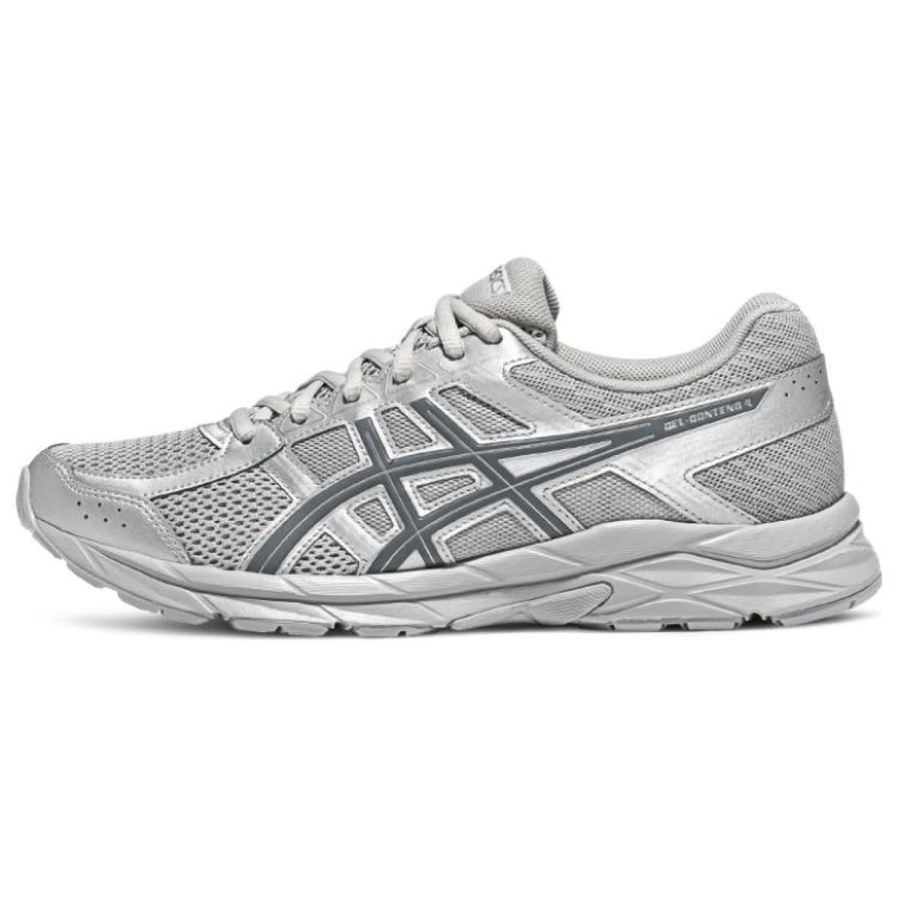 Кроссовки Asics Gel-Contend 4, T8D4Q-022