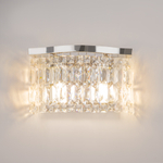 Настенный светильник (бра) Maytoni DIA005WL-02CH