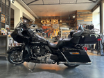 Harley-Davidson Road Glide Limited 114, 2019 с НДС