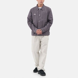 Куртки Stussy, 115635