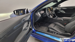 BMW 8 Series (G15) M850i xDrive First Editions Coupe (07.2022)