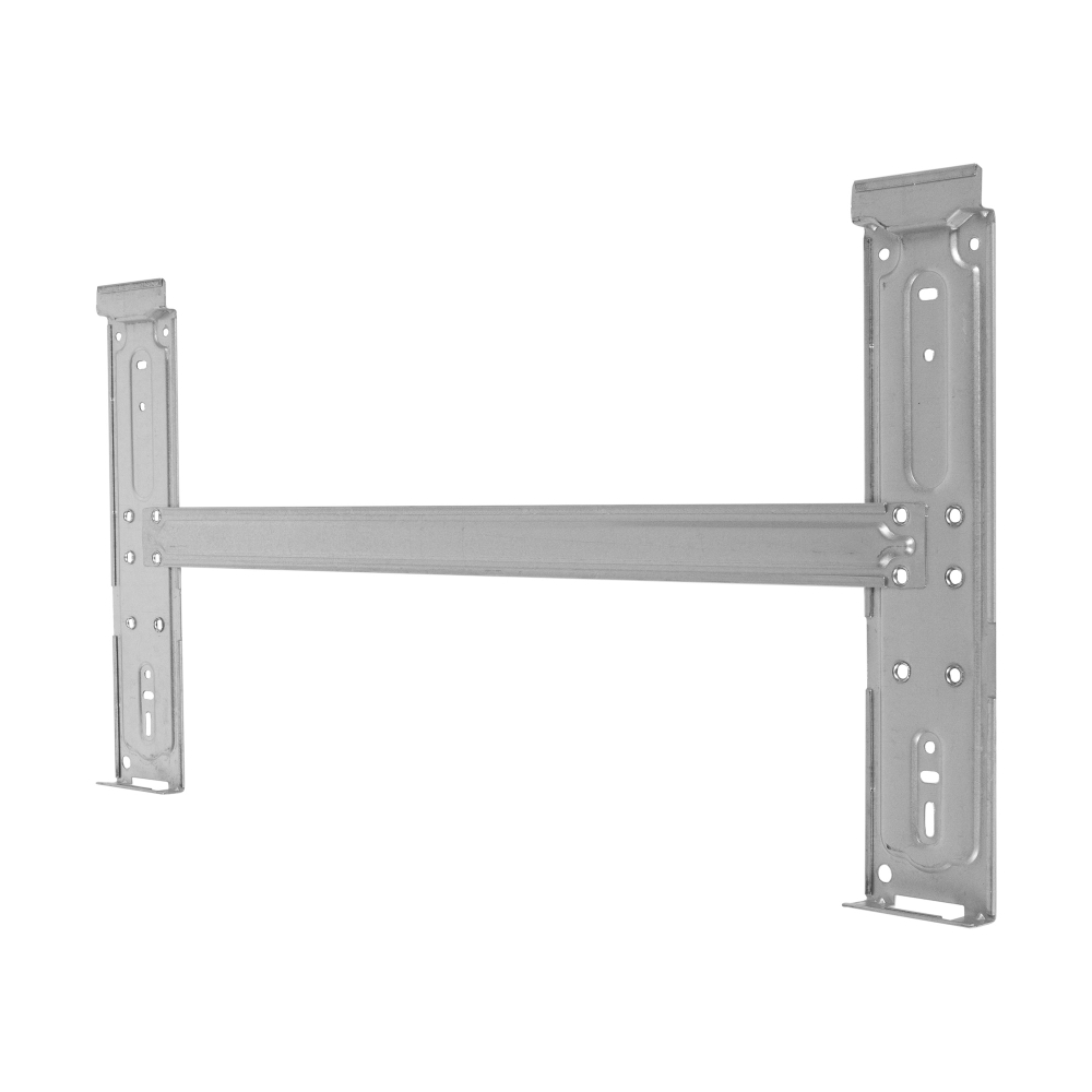 Монтажная панель Ballu BS(G,N,T) 24 (1444531)