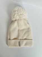 Шапка Kerry на 1-2 года