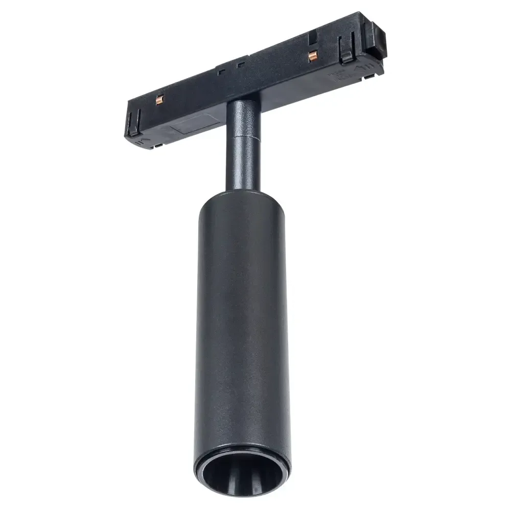 Магнитный трековый светильник Arte Lamp