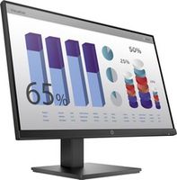 HP