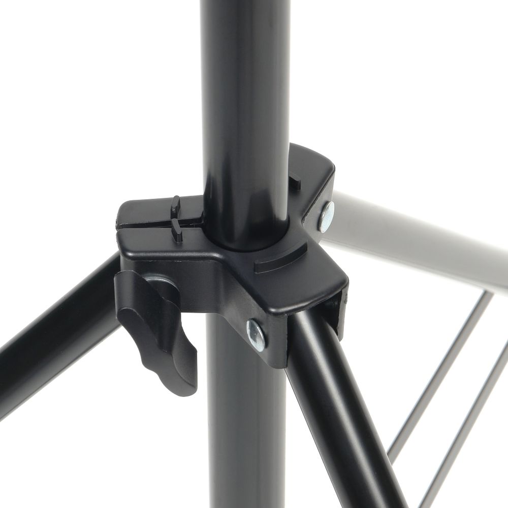 Falcon Eyes KeyLight 145 SB5050 KIT