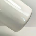 Диоксид титана рутильная формула - супер белый пигмент краситель для гипса, бетона, раствора, красок ЛКМ