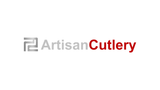 ARTISAN CUTLERY
