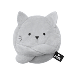 Игрушка "Мячик Котёнок" (Мяшечки)