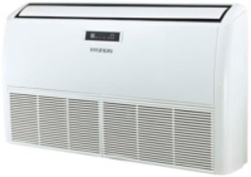 Сплит-система Hyundai H-ALC1-36H-UI037