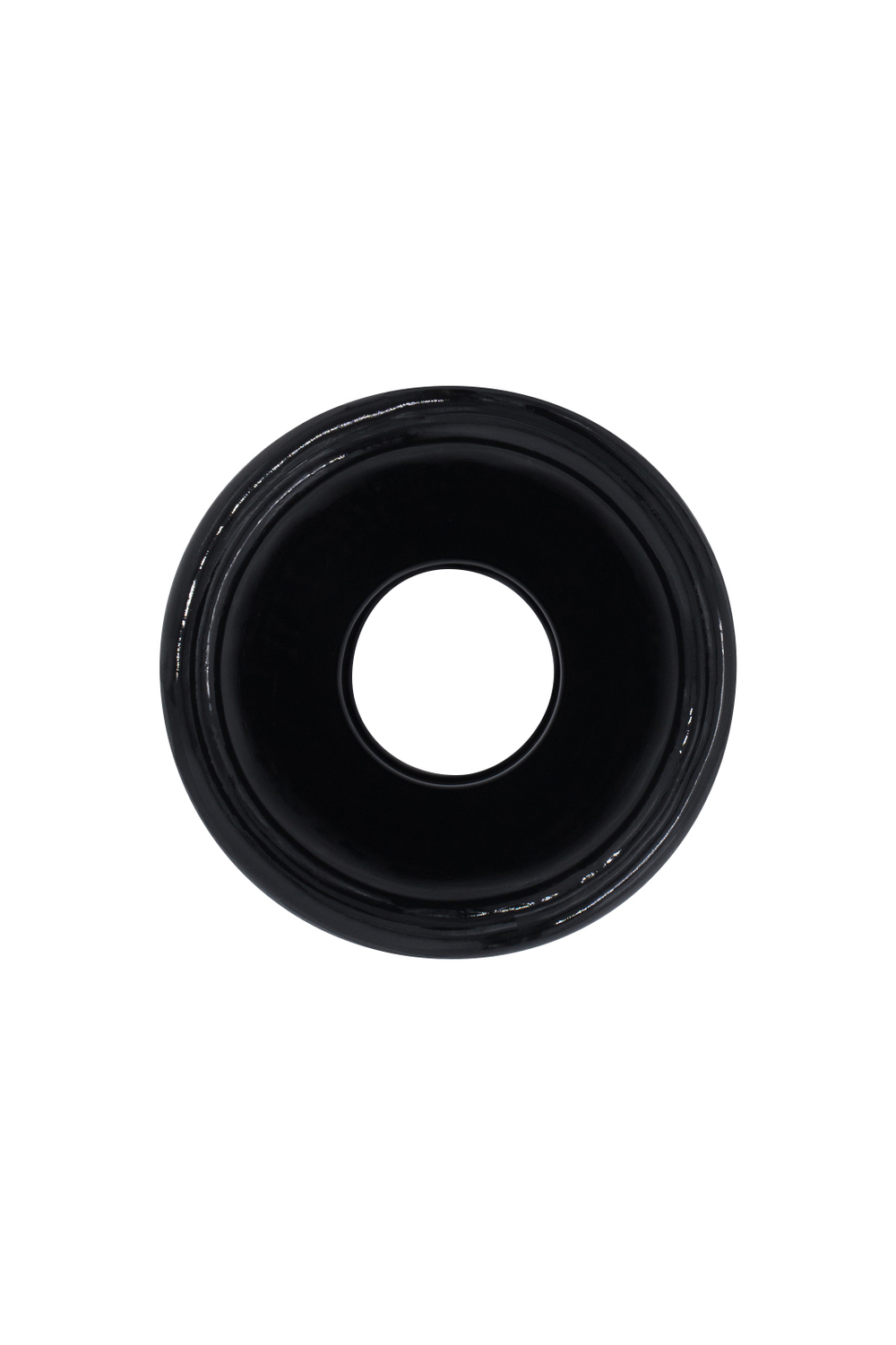 Сменная насадка для вакуумной помпы Discovery Saver 6905-00Lola