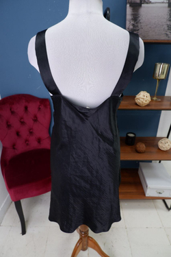 Сорочка Ofra ночная 46 размер