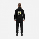 Комбинезон Voyager 1375 FINNTRAIL