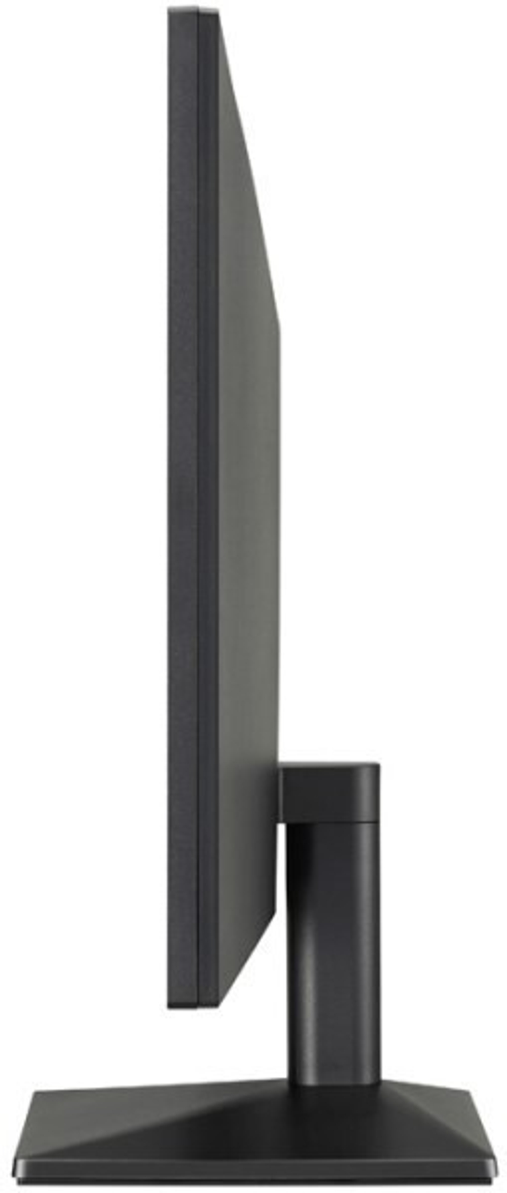 Монитор LG 27" 27MK430H-B (27MK430H-B.ARUZ)
