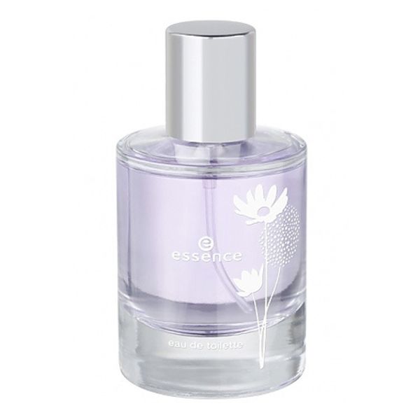 essence blossoms etc…