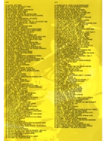 Club House 525 треков (MP3-USB)