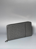 Кошелек Bottega Veneta