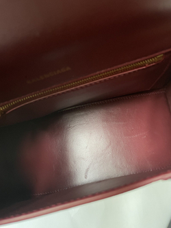 Сумка Balenciaga